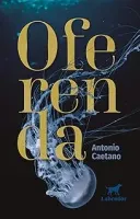 OFERENDA (PRODUTO NOVO)