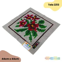 PRÉ-VENDA Tela 2213