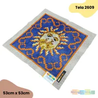 Tela 2609