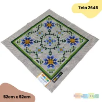 Tela 2645