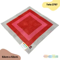 Tela 2797 - Foto 2