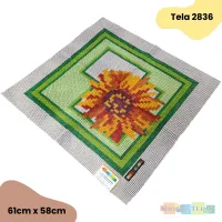 Tela 2836