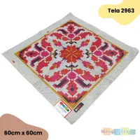 PRÉ-VENDA Tela 2963 - Foto 3