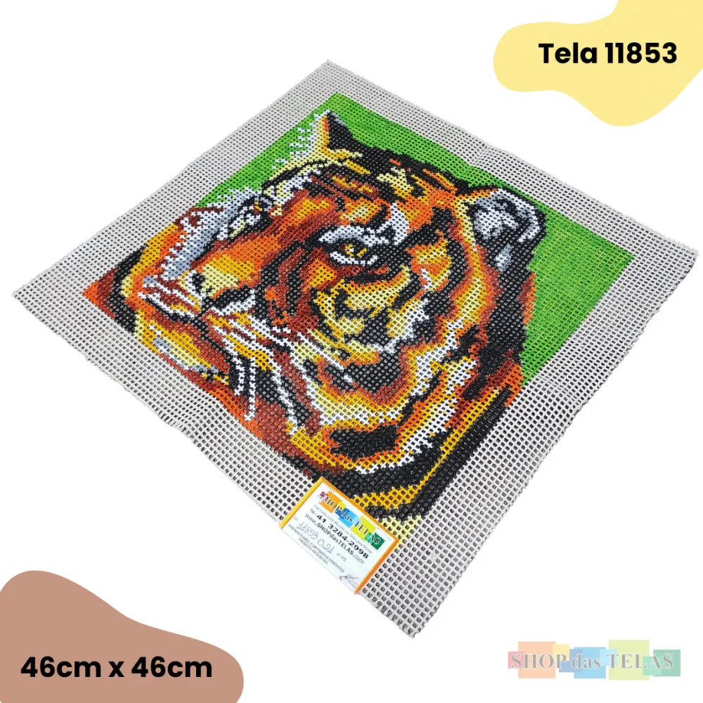 Tela 11853 Imagem