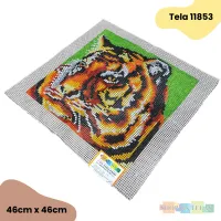 Tela 11853