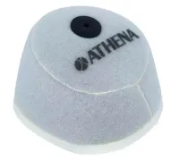 FILTRO AR CRF 250R (2010-2013) 450R (2009-2012) - ATHENA