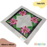 PRÉ-VENDA Tela 1173