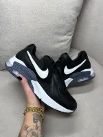   Tênis Nike Aie Max Eaxcee  - Foto 2