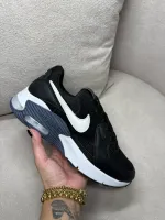   Tênis Nike Aie Max Eaxcee  - Foto 3