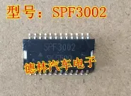 SPF3002