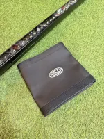 Capa Protetora P Barra De Led Hella Black Magic 210w 1m (40