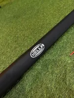 Capa Protetora P Barra De Led Hella Black Magic 210w 1m (40