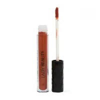 Lip gloss Brown Glow- Lady Beauty - Foto 2