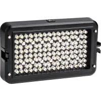 Iluminador Led Viltrox RB10 RGB 2500k-8500k - Foto 3