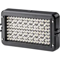 Iluminador Led Viltrox RB10 RGB 2500k-8500k - Foto 4