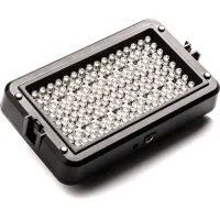 Iluminador Led Viltrox RB10 RGB 2500k-8500k - Foto 5