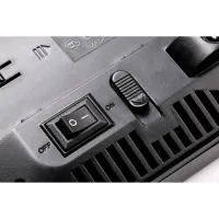 Iluminador Led Viltrox RB10 RGB 2500k-8500k - Foto 15