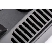 Iluminador Led Viltrox RB10 RGB 2500k-8500k - Foto 16