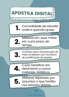 Apostila CRC SP Advogado 2025 - Foto 3