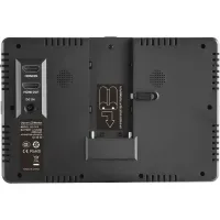 Monitor Viltrox DC 70 II - Foto 2