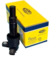 Bobina de Ignição Hyundai HB20 1.0 12V 3cc 27301-04000