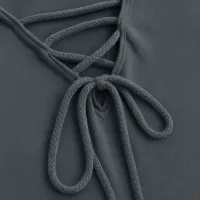 VESTIDO MORGANA - Foto 5