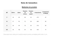 VESTIDO MORGANA - Foto 6