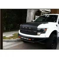 BARRA DE LED ESTILO BAJA 150W DUAL COLOR 70CM - Foto 3