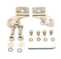 BARRA DE LED ESTILO BAJA 150W DUAL COLOR 70CM - Foto 7