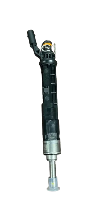 Bico Injetor Mercedes  A200 Cla200 Gla200 / Renault Kardian Duster Oroch Imagem