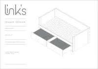 Bicama Palino Cool grey 4c - Links - Foto 7