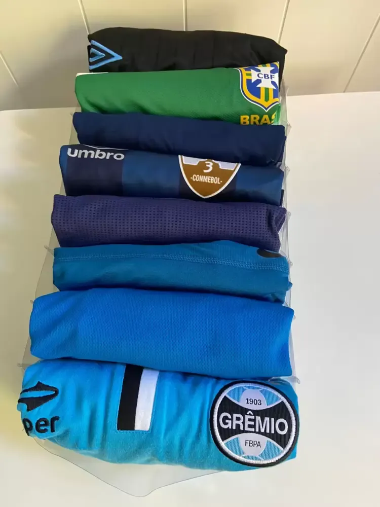 Colmeia Organizadora 24x40x8,5 - 8 Nichos-BAIXA