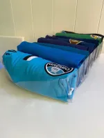 Colmeia Organizadora 24x40x8,5 - 8 Nichos-BAIXA - Foto 2