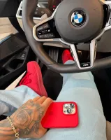    Tênis Nike air for    - Foto 2