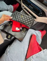    Tênis Nike air for    - Foto 4