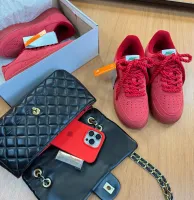    Tênis Nike air for    - Foto 5