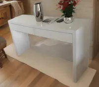 Aparador SMALL P - Foto 2