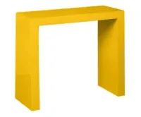 Aparador SMALL P - Foto 3