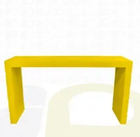 Aparador SMALL P - Foto 4