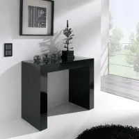 Aparador SMALL P - Foto 5