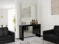 Aparador SMALL P - Foto 6