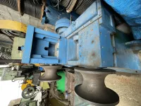 Calandra Mecânico para Tubos até 5 Polegadas - Foto 4