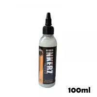 Transfer Tattoo Stencil INKERZ - 100ml