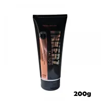 Finalizador para Tatuagem INKERZ - 200g