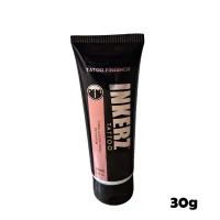 Finalizador para Tatuagem INKERZ - 30g