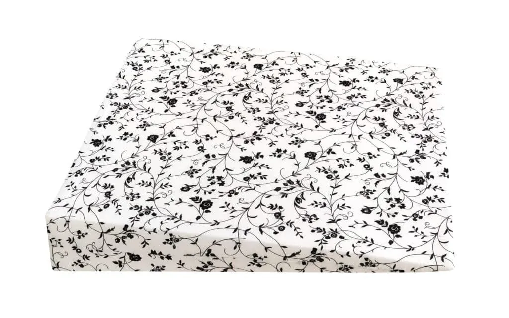 Cunha Soneca Anti-refluxo Natural 