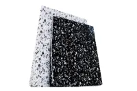 Cunha Soneca Anti-refluxo Natural  - Foto 2