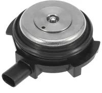 Sensor Eletromagnético BMW X4 X5 X6 11367614288
