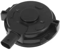 Sensor Eletromagnético BMW X4 X5 X6 11367614288 - Foto 2
