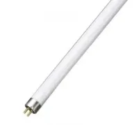 Lampada PHILIPS BRONZEAMENTO 16 / 100W / R para bronzeamento artificial - Foto 9